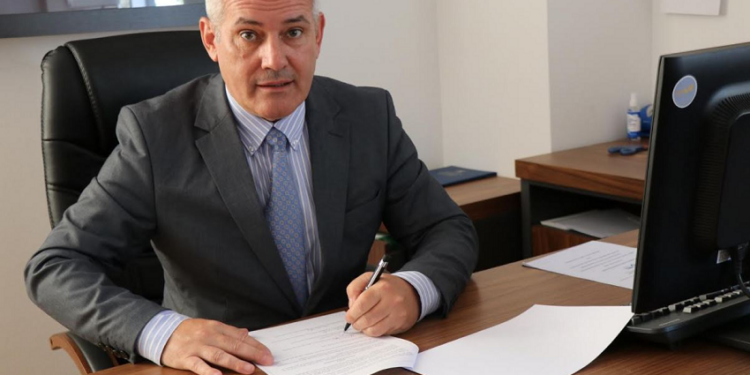 Sveçla uron ShBA-në për ditën e shpalljes së pavarësisë: Festojmë me ju si aleatë të përhershëm