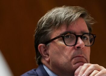 O`Brien reagon për aksionin e djeshëm në veri: “Të pakoordinuara dhe provokuese” veprimet e Qeverisë së Kosovës