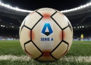Dy derbi në Serie A