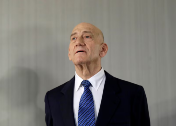 Ish-kryeministri izraelit: S’ka paqe në agjendë, pas vrasjes së liderit të Hamasit