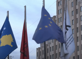Investitorët e huaj “po e refuzojnë” Kosovën