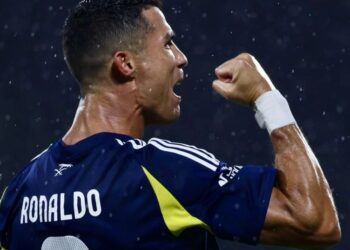 Cristiano Ronaldo planifikon të pensionohet tek Al Nassr, flet për largimin nga përfaqësuesja