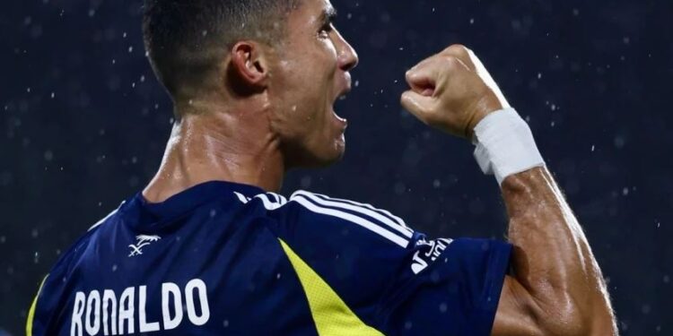 Cristiano Ronaldo planifikon të pensionohet tek Al Nassr, flet për largimin nga përfaqësuesja