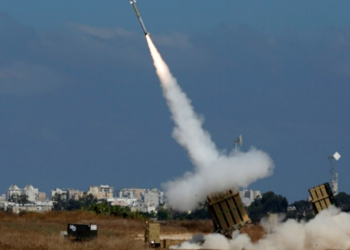 Sllovakia do të blejë sisteme kundërajrore nga Izraeli