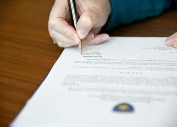 Nënshkruhet udhëzimi administrativ për përcaktimin e rregullave dhe procedurava për Administrimin e Kuotave të Importit