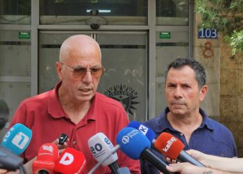 Kurteshi: Ka qindra dëshmi që vërtetojnë se Astrit Dehari është vrarë