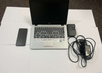 Grabiti një mishtore në Mitrovicë, vetëdorëzohet i dyshuari recidivist