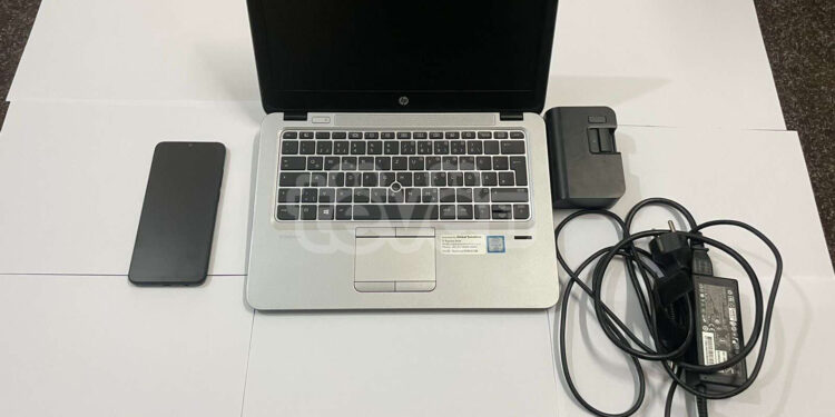 Grabiti një mishtore në Mitrovicë, vetëdorëzohet i dyshuari recidivist