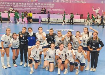 Hendbollistet e Kosovës përfundojnë botërorin me fitore