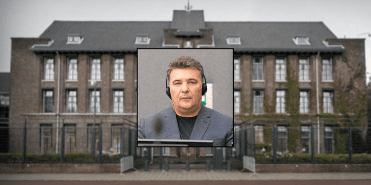 Hidhet poshtë kërkesa e Shalës për të ndarë procesin gjyqësor nga Januzi dhe Bahtijari