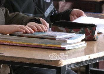 Mbi 60 mijë prindër kanë aplikuar për subvencionimin e teksteve shkollore