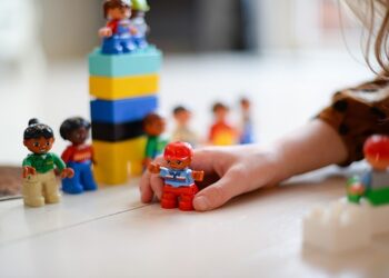 Qeveria miraton ndërtimin e Qendrës Rezidenciale për Autizëm dhe Aftësi të Kufizuara në Graçanicë