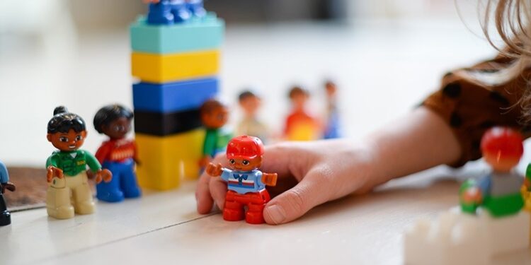 Qeveria miraton ndërtimin e Qendrës Rezidenciale për Autizëm dhe Aftësi të Kufizuara në Graçanicë