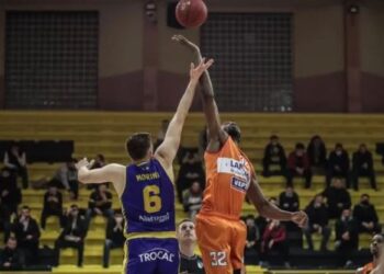 Zbulohen çiftet çerekfinaliste të Superkupës