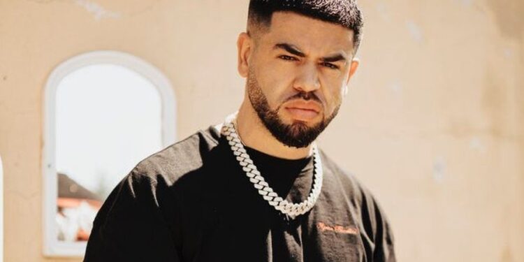 Gjykata e Durrësit ka liruar Noizyn pasi ofroi 5 milionë lekë garanci pasurore