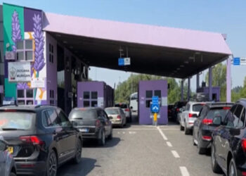 ​Shtohen turistët nga Kosova në bregdetin shqiptar