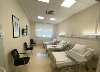 Nis shkollimi specialistik për 104 specializantë të rinj në institucionet publike shëndetësore