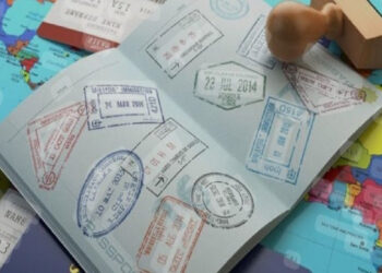 Hungaria heq vizat për Rusinë, Gjermania kërkon sanksione