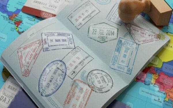 Hungaria heq vizat për Rusinë, Gjermania kërkon sanksione