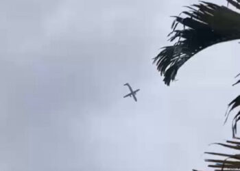 Aksidenti tragjik në Brazil, presidenti shpall tre ditë zie kombëtare