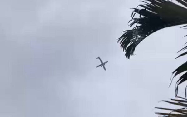 Aksidenti tragjik në Brazil, presidenti shpall tre ditë zie kombëtare