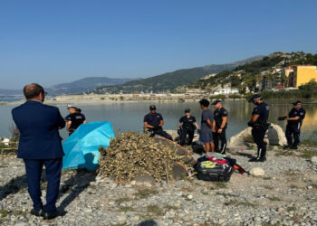 Italia me numrin më të lartë të kërkesave për azil në BE për 2026-27