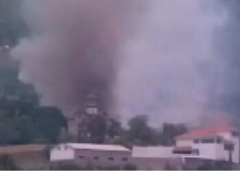 23 vjet nga masakra e Lubotenit