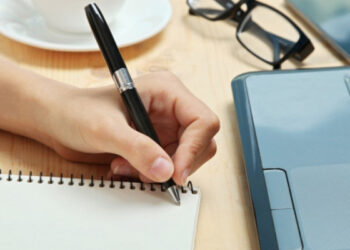 Dita Botërore e Majtakëve: A i keni ditur këto fakte interesante rreth tyre?