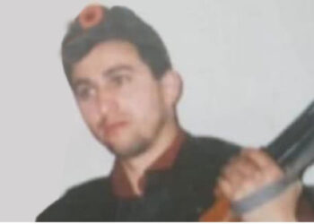 ​Arratisja e Blerim Ramadanit nga arresti shtëpiak, kjo është arsyeja