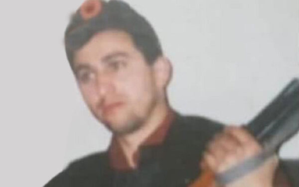 ​Arratisja e Blerim Ramadanit nga arresti shtëpiak, kjo është arsyeja