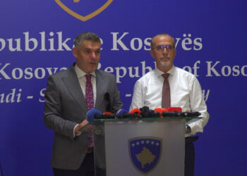 PDK fton prokurorinë të hetoj subvencionimin e teksteve shkollore