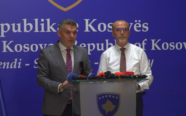 PDK fton prokurorinë të hetoj subvencionimin e teksteve shkollore