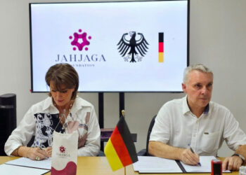 Nënshkruhet marrëveshja, Kosova do të bëhet me muze për gratë dhe burrat e dhunuar gjatë luftës