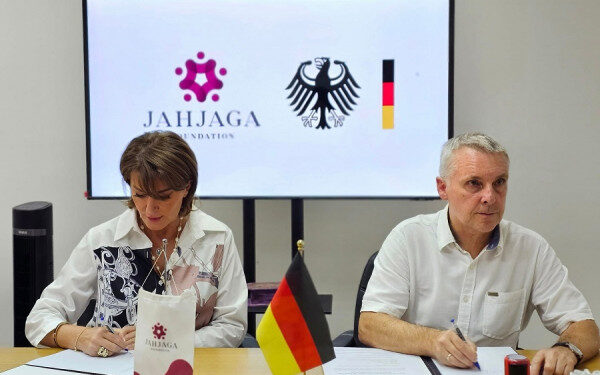 Nënshkruhet marrëveshja, Kosova do të bëhet me muze për gratë dhe burrat e dhunuar gjatë luftës