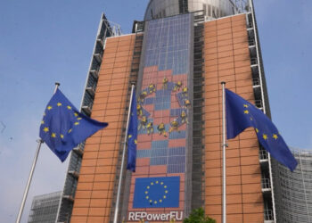 Masat e BE-së dëmtuan ekonominë, kërkohet shfuqizimi i sanksioneve