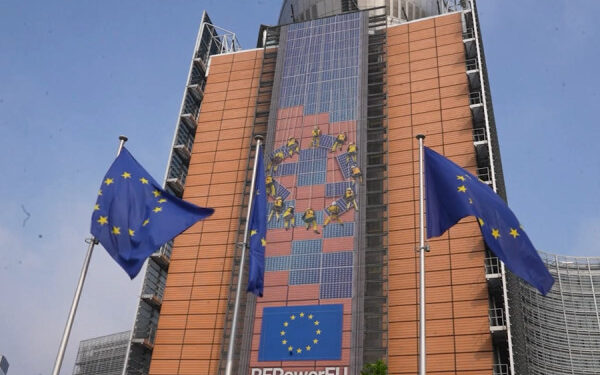 Masat e BE-së dëmtuan ekonominë, kërkohet shfuqizimi i sanksioneve