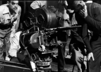 Dita Botërore e Fotografisë