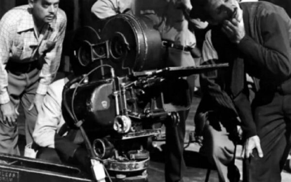 Dita Botërore e Fotografisë