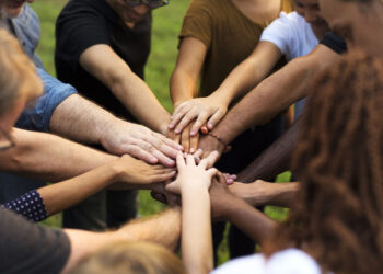 ​Dita Botërore Humanitare