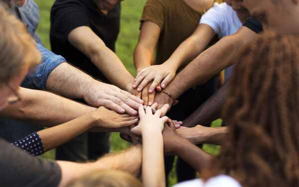 ​Dita Botërore Humanitare