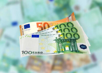 A mjafton paga minimale për të përballuar çmimet e larta? Flasin qytetarët e njohës të ekonomisë