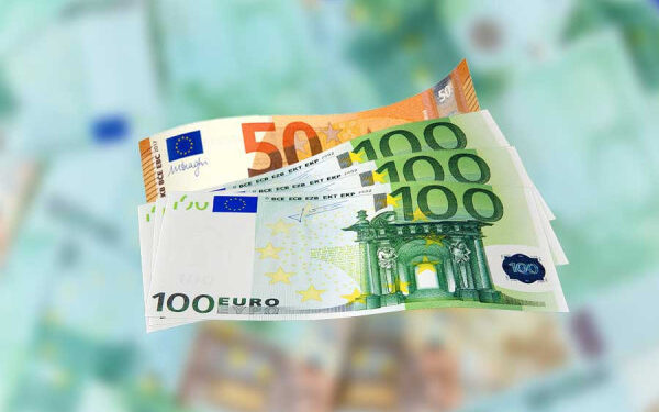 A mjafton paga minimale për të përballuar çmimet e larta? Flasin qytetarët e njohës të ekonomisë