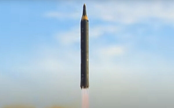 ​Dita Botërore kundër testeve bërthamore