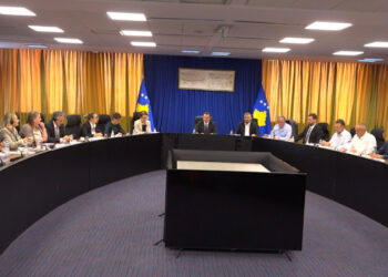 ​Kurti: Kanë filluar përgatitjet për gërmime në Kozhle të Serbisë