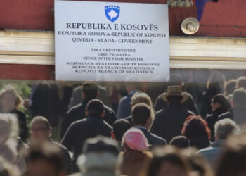 ​ASK tregon shkaqet e zgjatjes së afatit për regjistrimin e diasporës