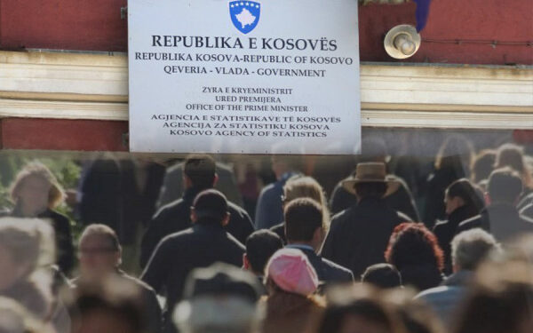 ASK tregon shkaqet e zgjatjes së afatit për regjistrimin e diasporës