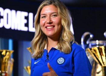 Kullashi i bashkohet Interit