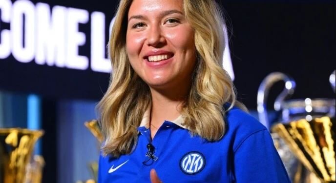 Kullashi i bashkohet Interit