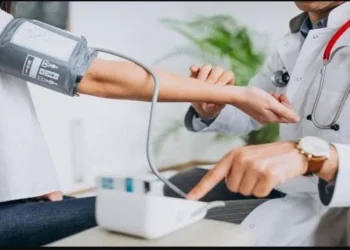 Çfarë të konsumoni kundër tensionit të ulët