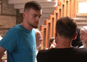 Historia e familjes së shpërngulur në Turqi që ruajti gjuhën dhe kulturën shqipe